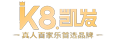 金年会金字招牌奶茶