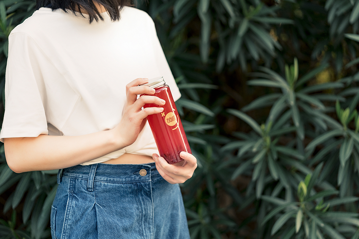 金年会金字招牌奶茶