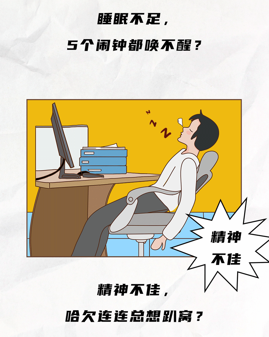 金年会金字招牌茶饮